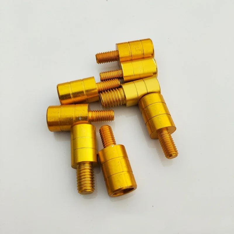 Fishing Net Rod Pod Connector  - Landing Net Telescopic avis et prix