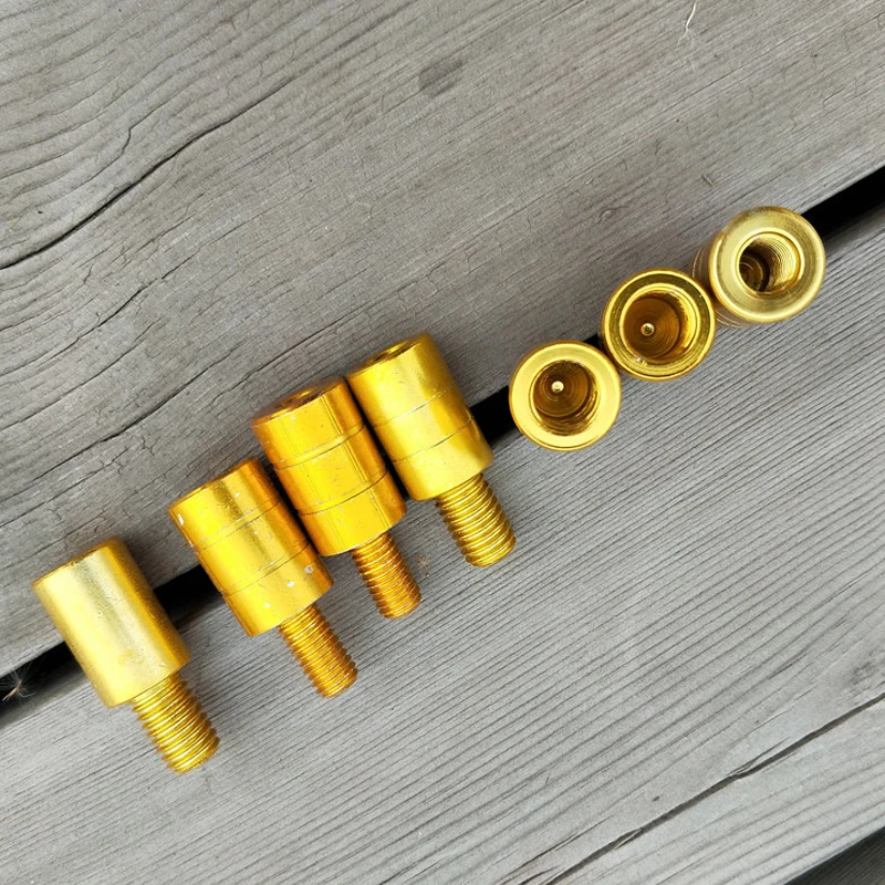 Fishing Net Rod Pod Connector  - Landing Net Telescopic avis et prix