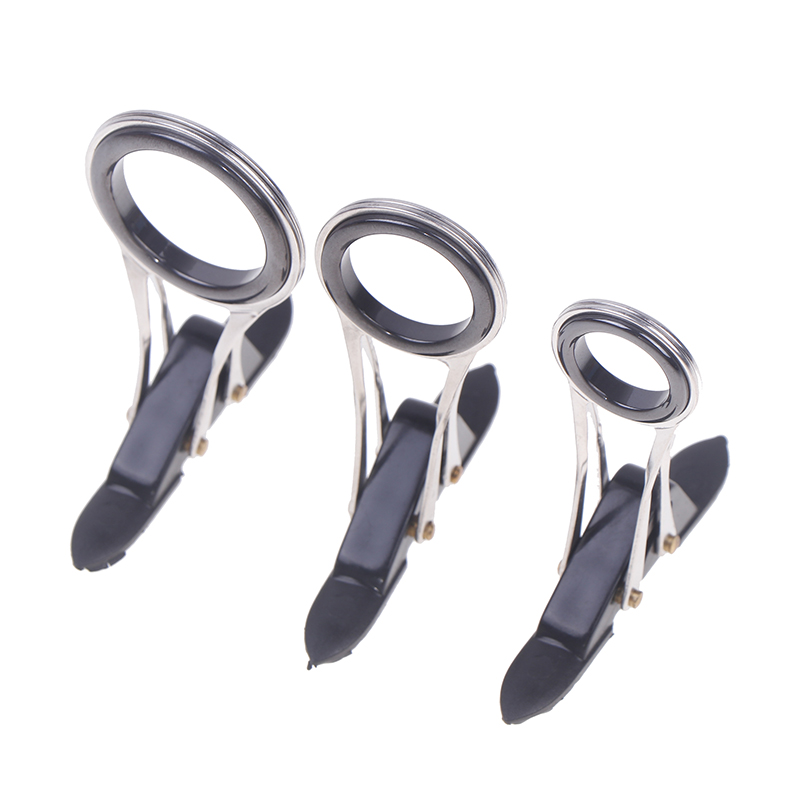 Stainless Steel  Folding Teles - Fishing Equipment For Beginners avis et prix