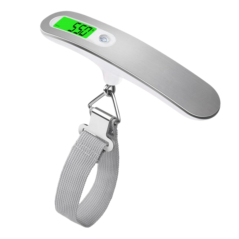 50kg/110 Pound Portable Hangin - Fishing Equipment For Beginners avis et prix