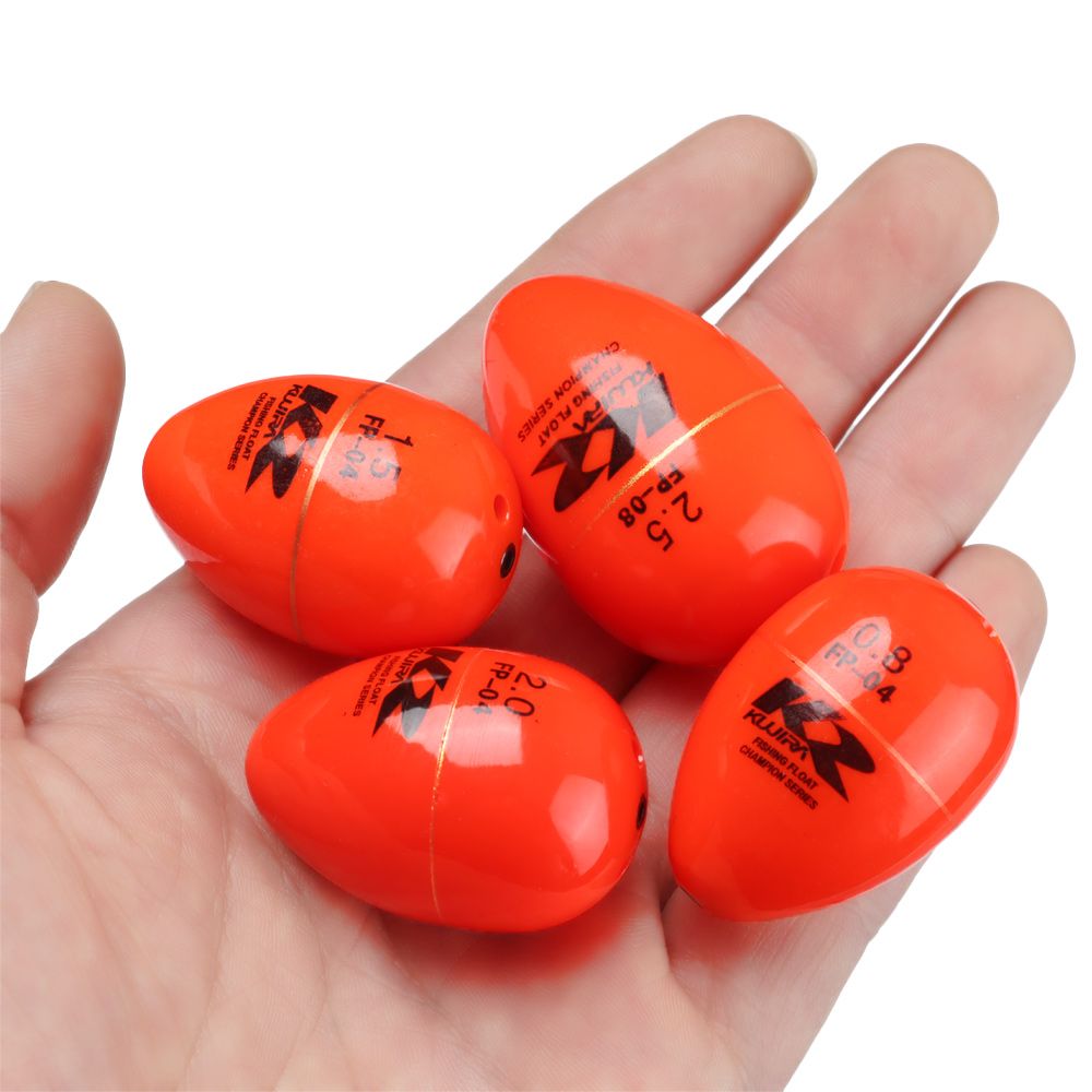 High-quality ABS Fishing Float - Quality Fishing Equipment avis et prix