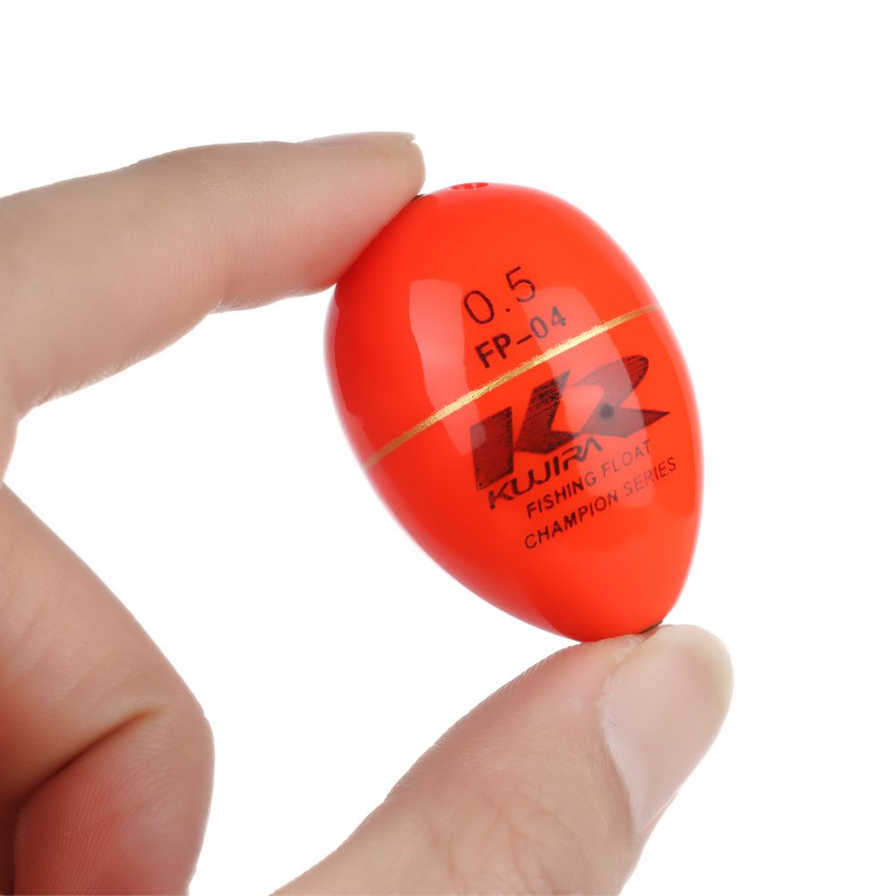 High-quality ABS Fishing Float - Quality Fishing Equipment avis et prix