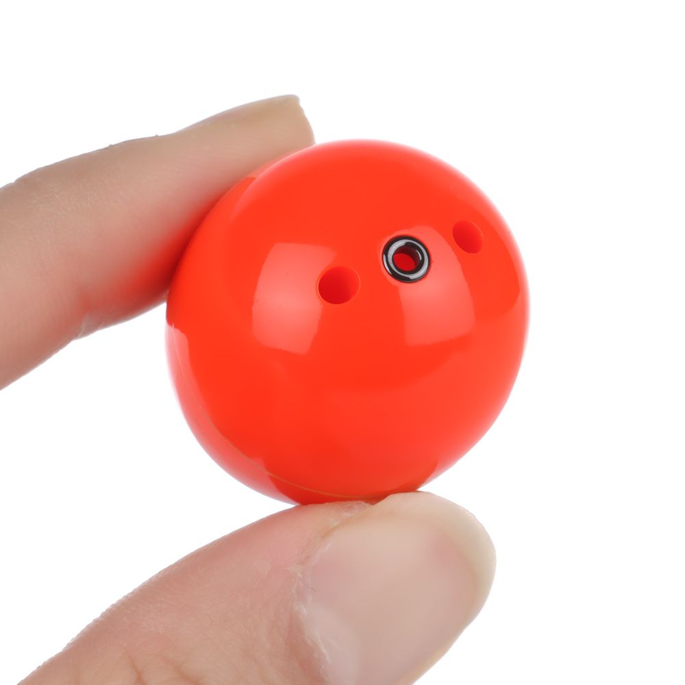 High-quality ABS Fishing Float - Quality Fishing Equipment avis et prix