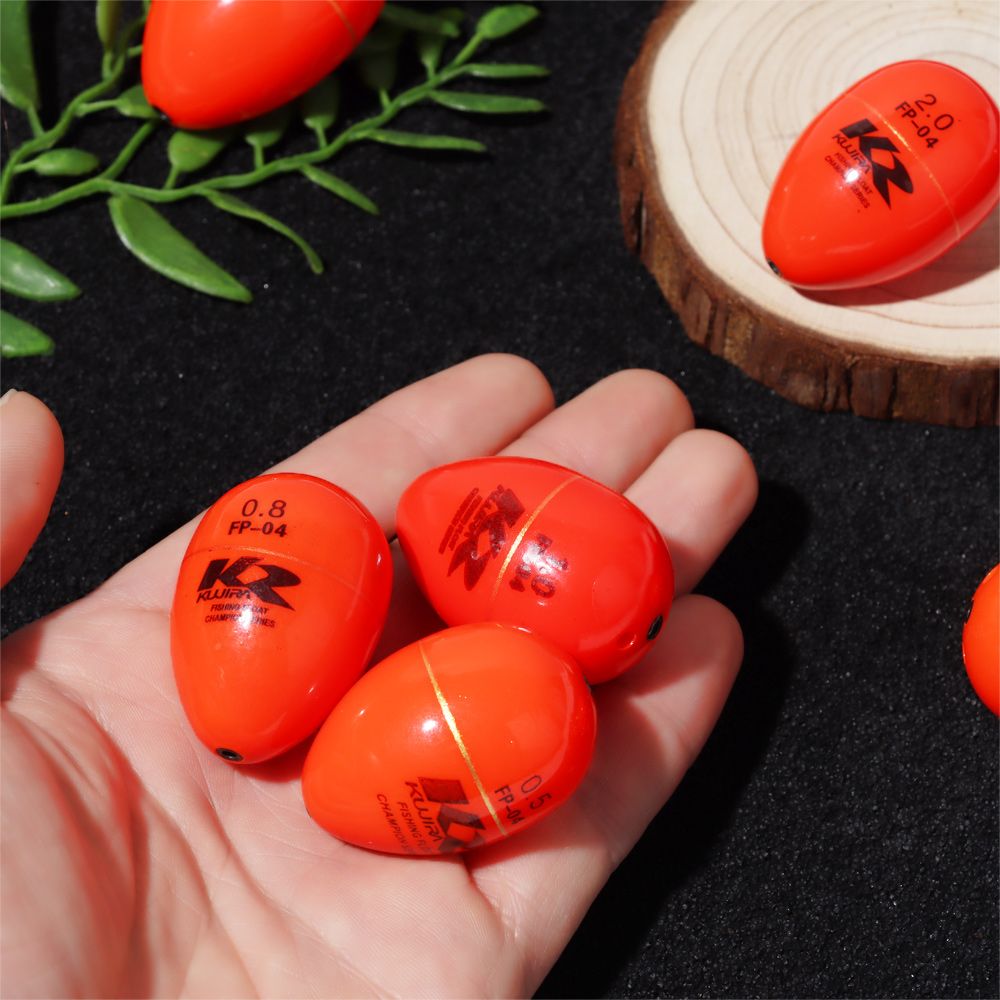 High-quality ABS Fishing Float - Quality Fishing Equipment avis et prix