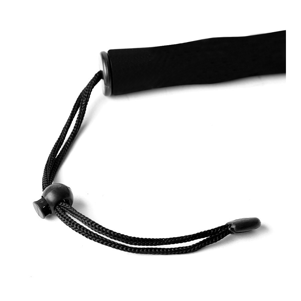 L#/M#/S# telescopic gaff ice f - Landing Net Telescopic avis et prix