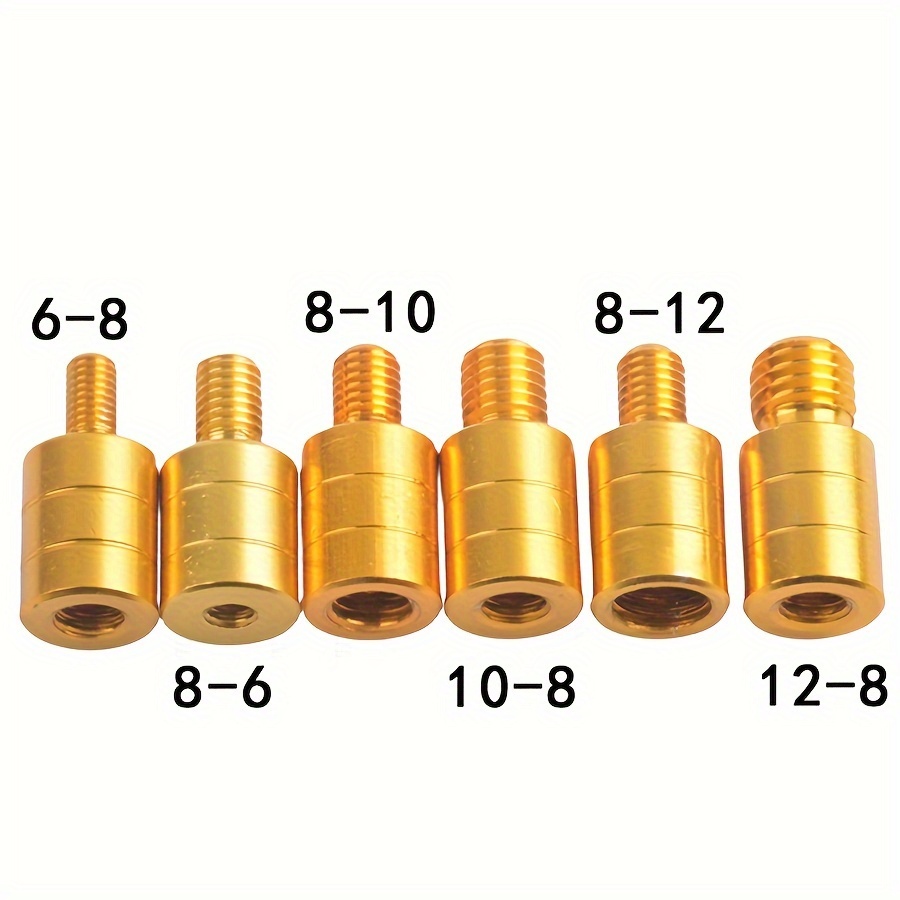 Fishing Net Rod Pod Connector  - Landing Net Telescopic avis et prix