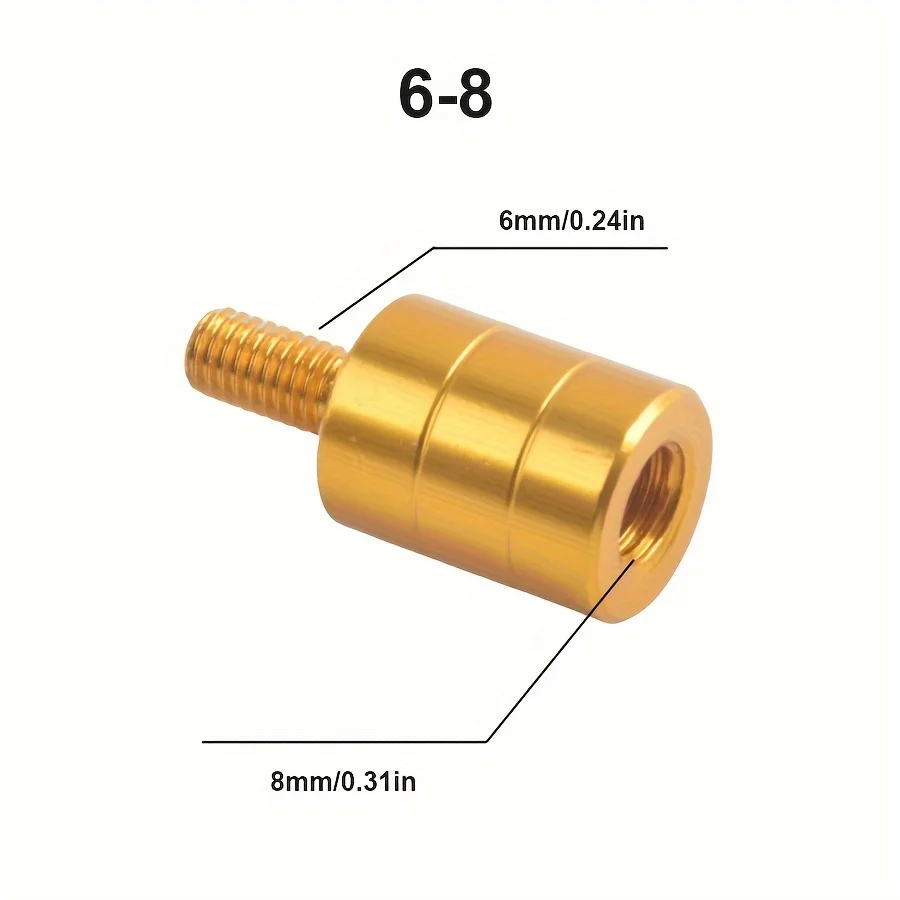 Fishing Net Rod Pod Connector  - Landing Net Telescopic avis et prix
